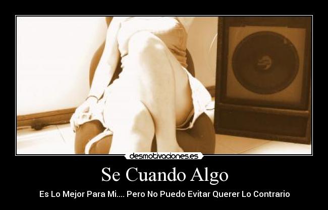 carteles ksjdsfj desmotivaciones