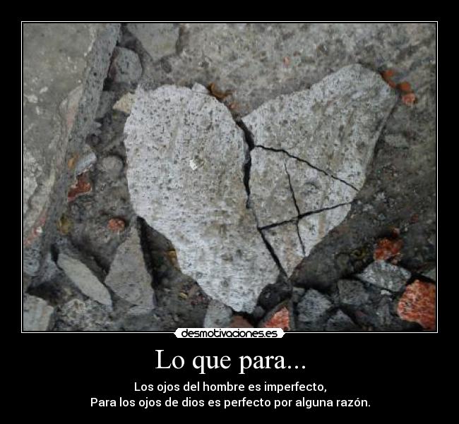 carteles foto alets frace bety desmotivaciones