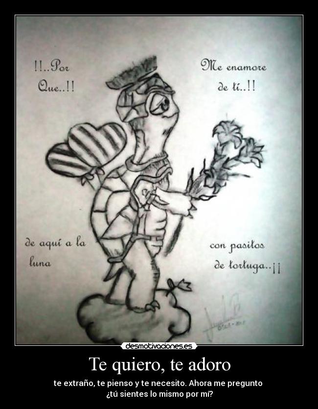 carteles etiqueta desmotivaciones