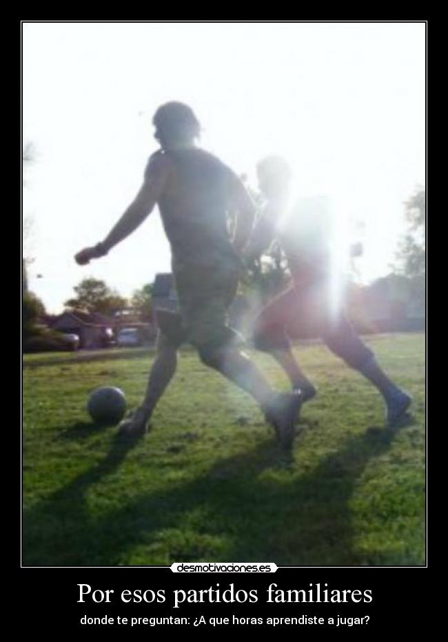 carteles jaaa desmotivaciones