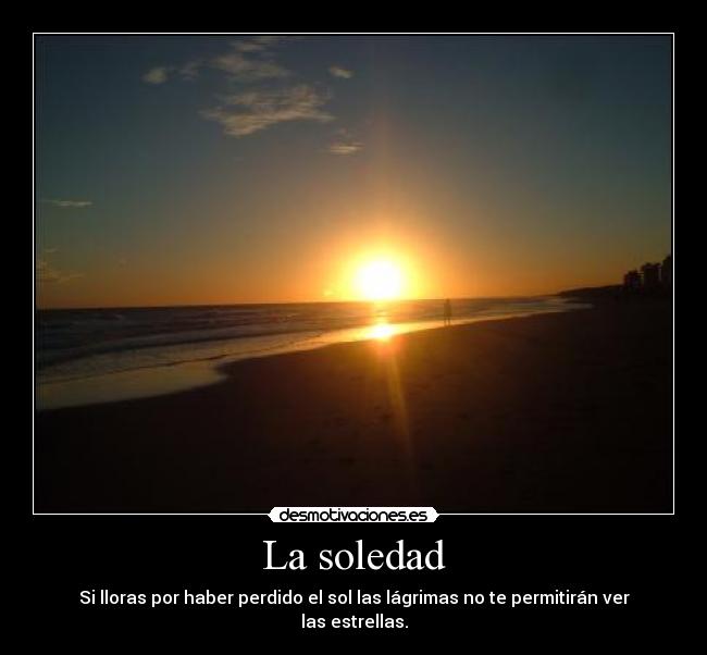 carteles soledad sevaas bts desmotivaciones