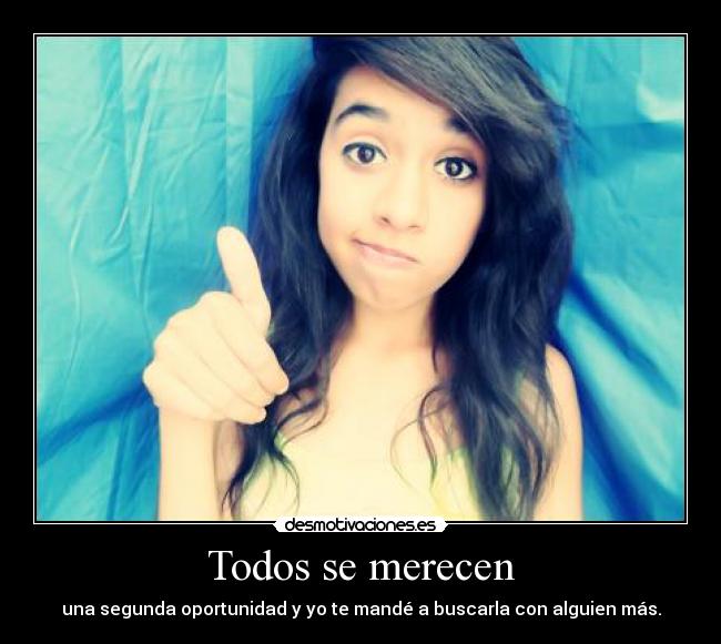 carteles desamor desmotivaciones