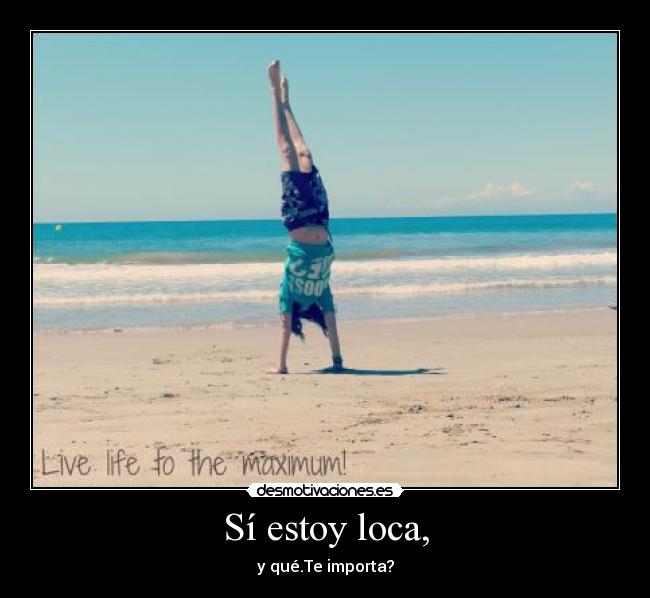 carteles si desmotivaciones