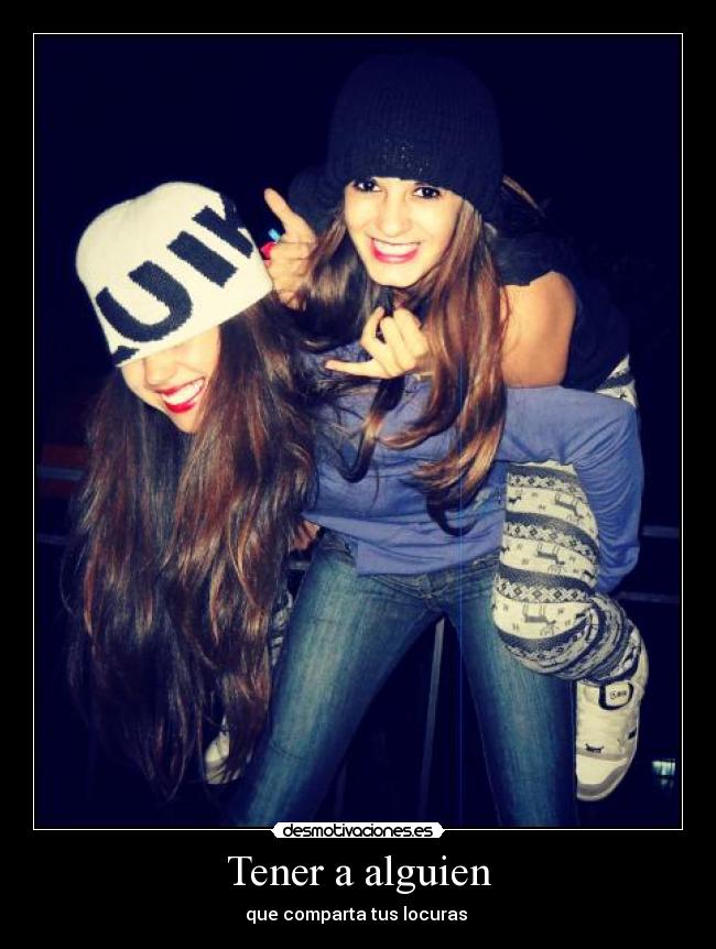 carteles satgdfhfghgfh desmotivaciones