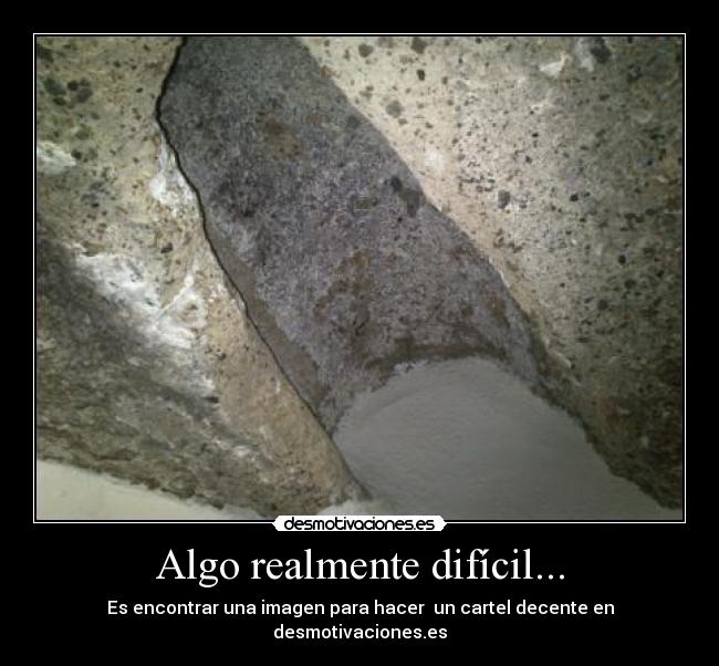 carteles imagenes cojidas desmotivaciones