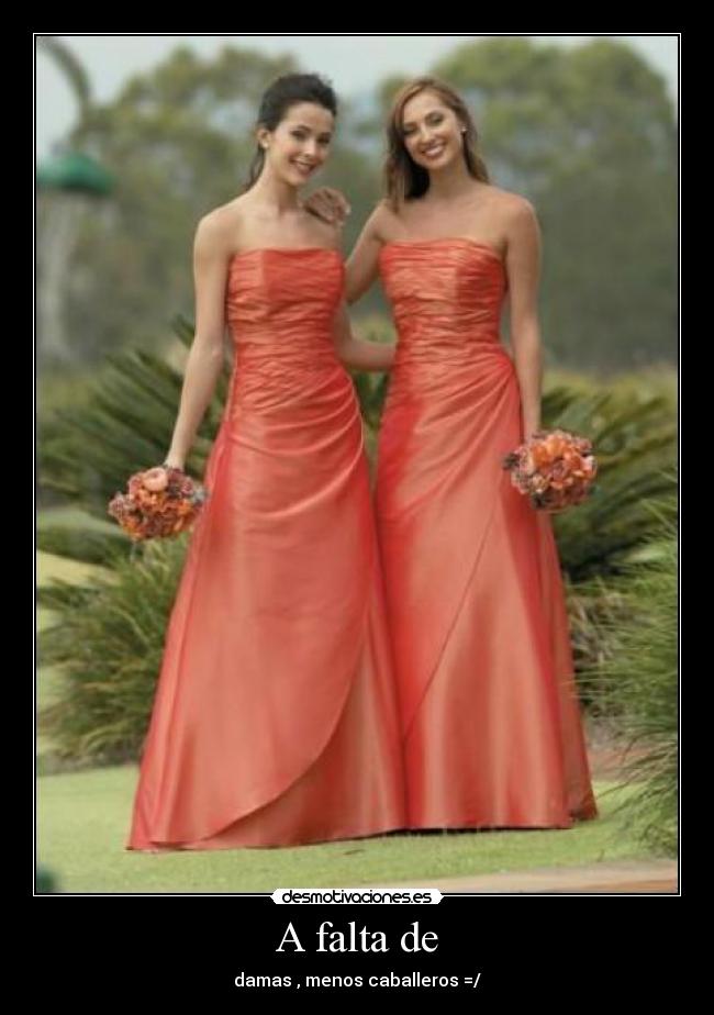 carteles gleidi desmotivaciones