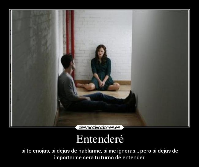 carteles agmor jaal desmotivaciones