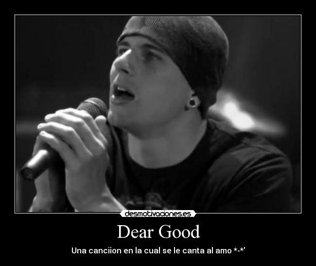 carteles musiica desmotivaciones