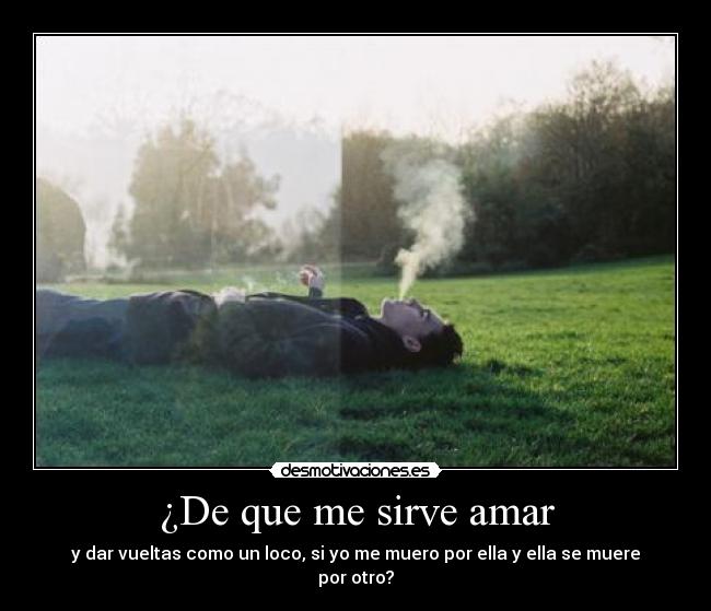 carteles cara tramposo ojos atorrante desmotivaciones