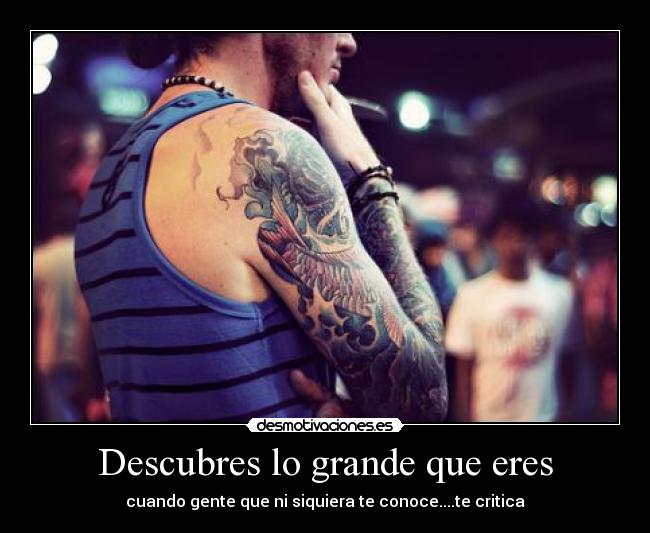 carteles resubido por troll novia llama viviana amo brazzers desmotivaciones