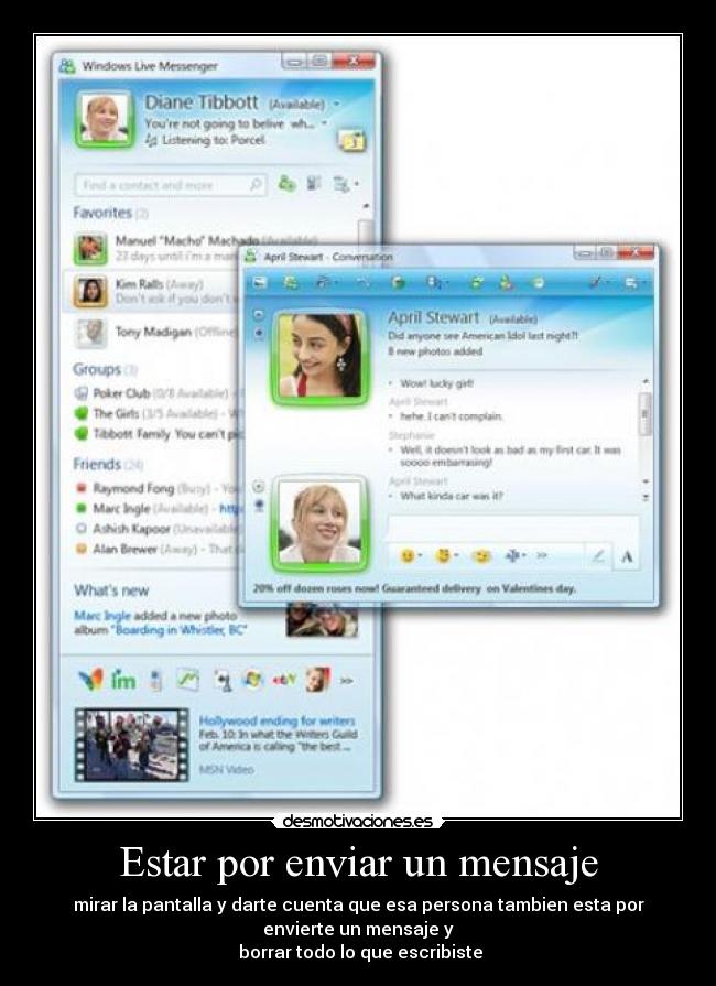 carteles aalalalalalalalalalal desmotivaciones