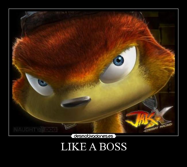 carteles challengeacceptedd votara este cartel desmotivaciones