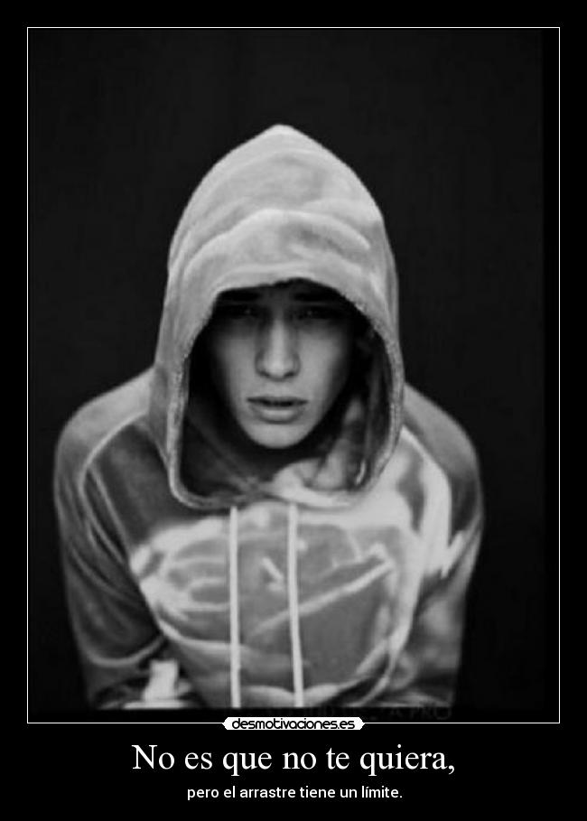 carteles acept desmotivaciones