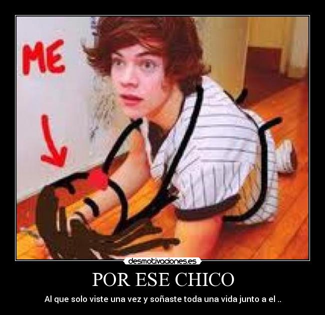 carteles mariangel desmotivaciones