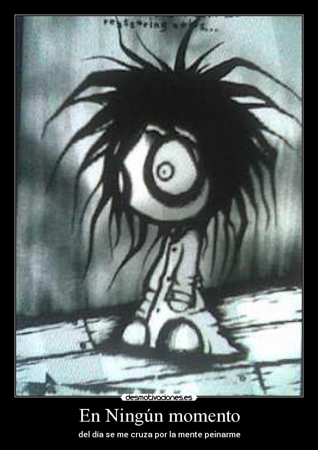 En Ningún momento - 