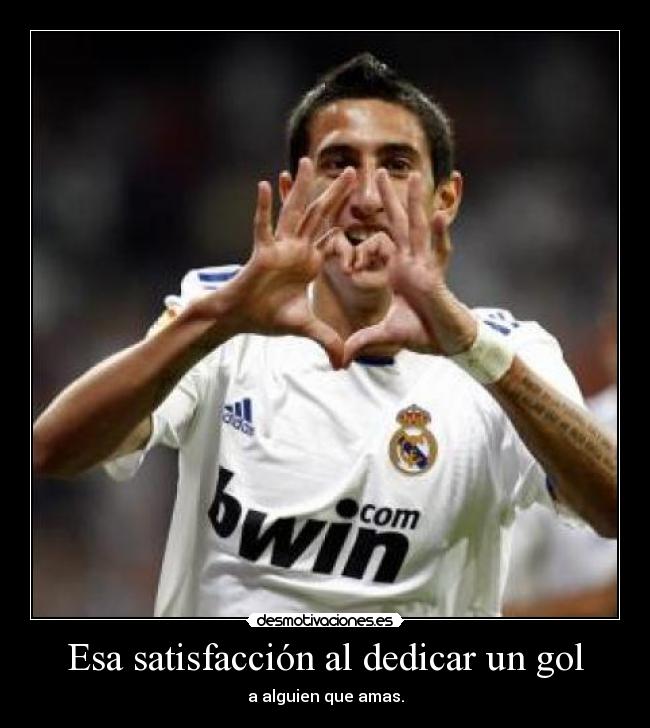 frases de di maria frases de di maria