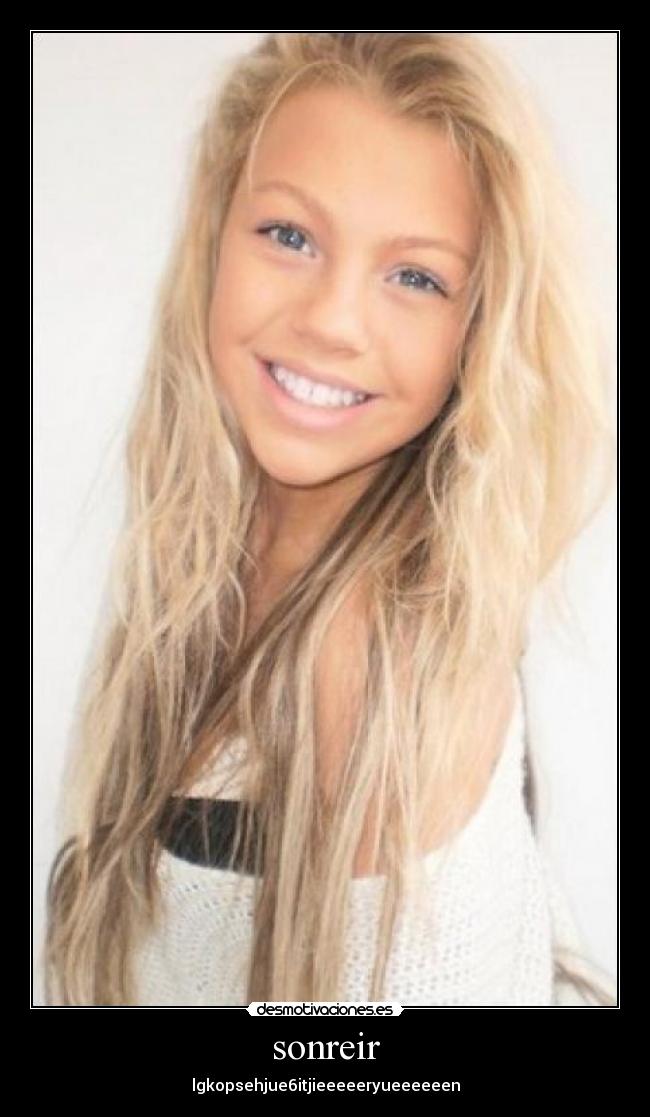 sonreir - lgkopsehjue6itjieeeeeryueeeeeen