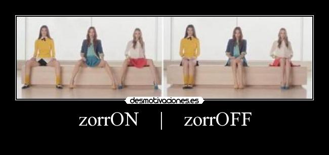 carteles  desmotivaciones