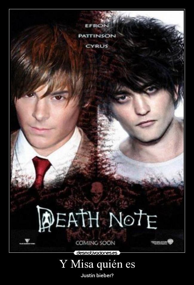 carteles loooool tristezaaa desmotivaciones