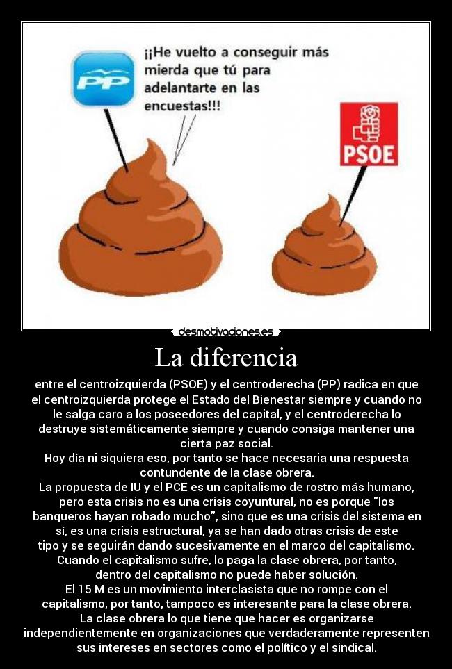 carteles partisas estrellasrojas kaf sinoseleenosecomenta desmotivaciones