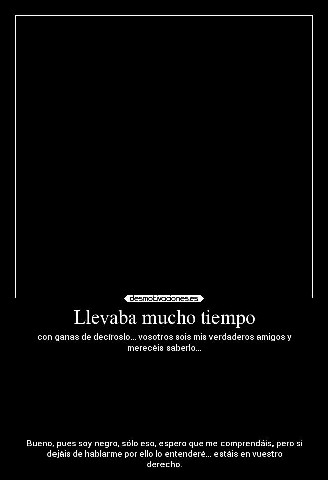 carteles pobla23 soy nigga problem mierda desmo desmotivaciones