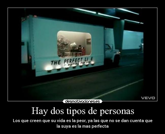 carteles dani silva desmotivaciones