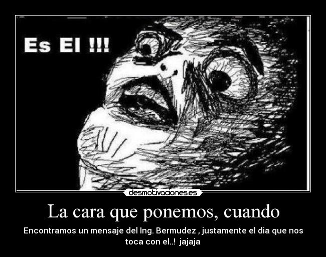 carteles comedia desmotivaciones