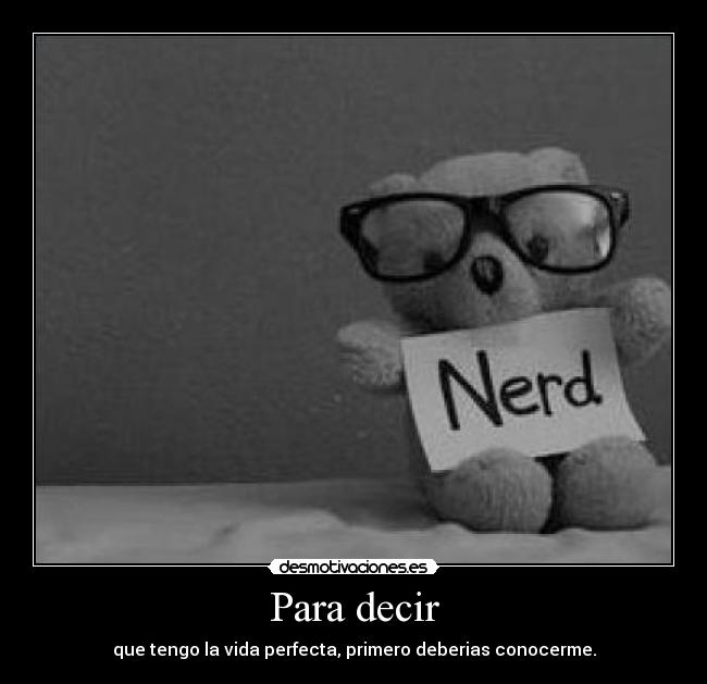 carteles angelaa desmotivaciones