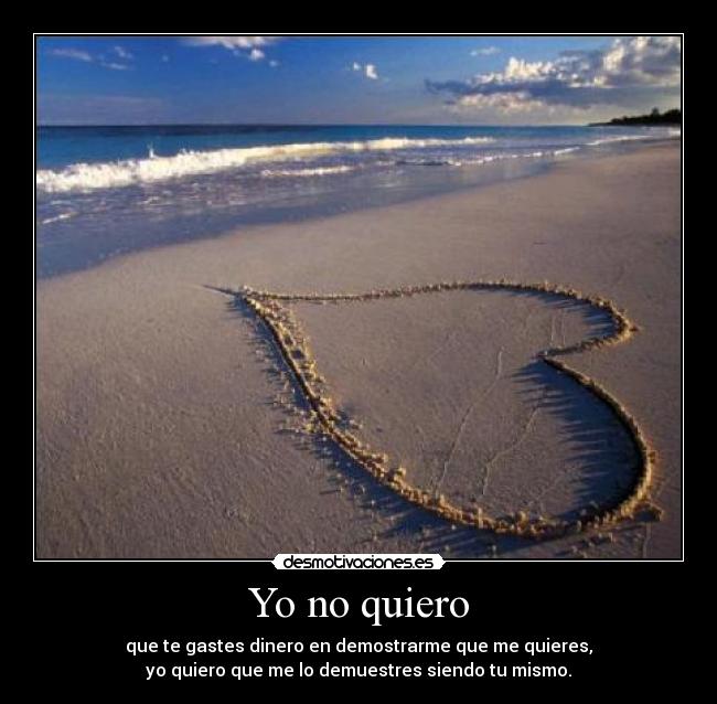 carteles mas ramos flores desmotivaciones