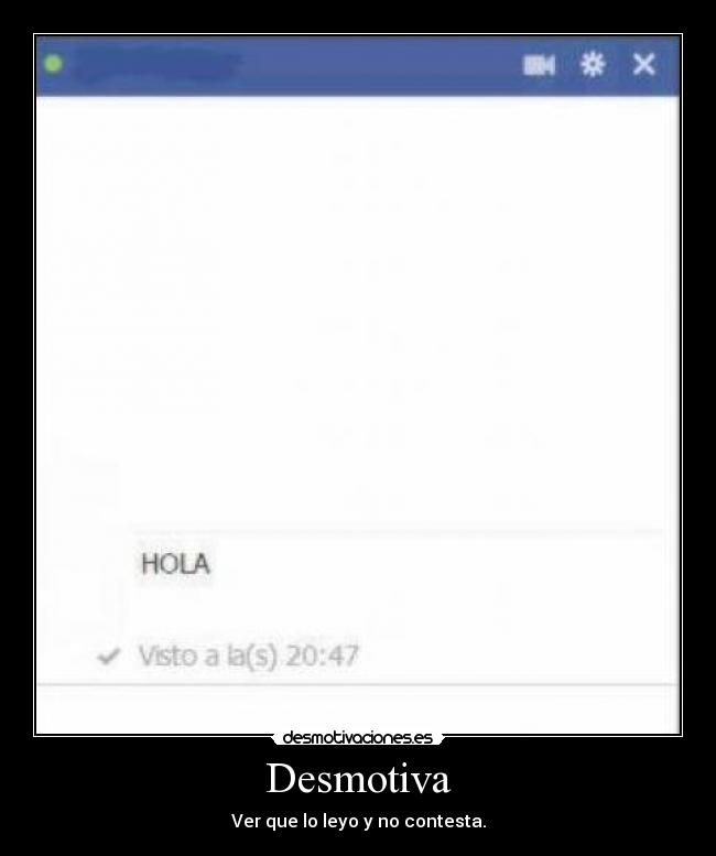 Desmotiva - 