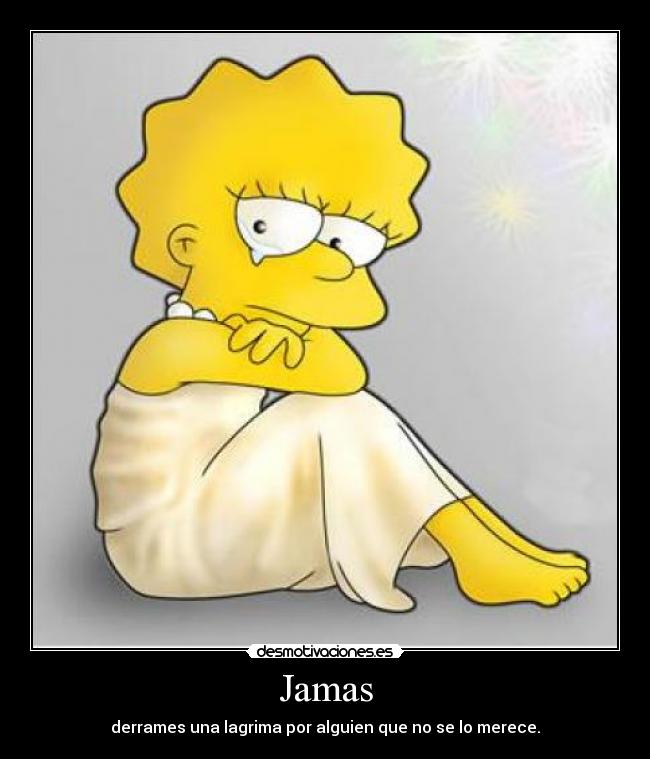 Jamas -