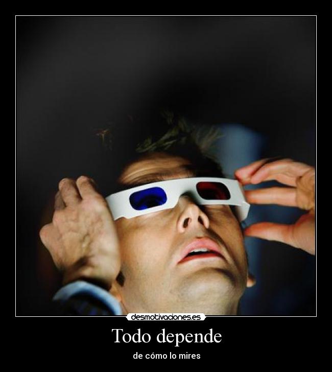 carteles clantimelord carteles profundos manisa doctorwho doctor tennant decimo whovian timelord desmotivaciones