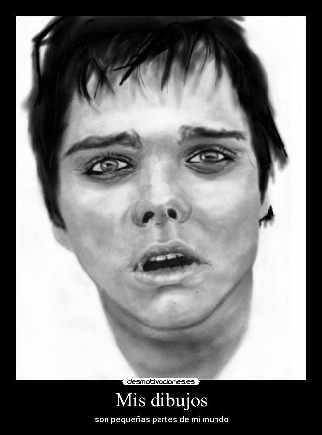 carteles desmotivaciones