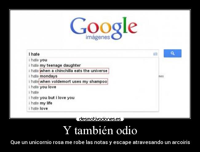 carteles odio ovejas everywhere clanaristocraciaria cosas raras google desmotivaciones