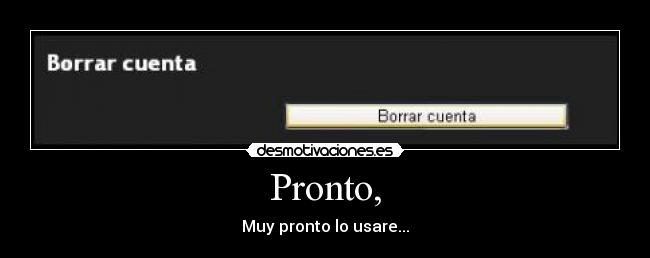 carteles sin desmotivaciones