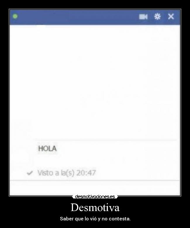 Desmotiva - 