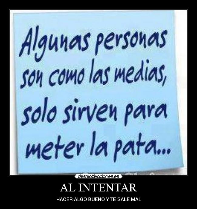 carteles diebo desmotivaciones