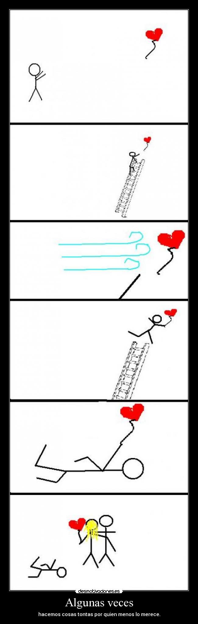 carteles lkfalkshf desmotivaciones