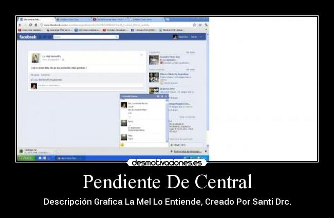 carteles asdasdasdsa desmotivaciones