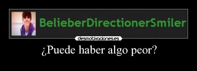 carteles clanotao eteepa creo que desmotivaciones