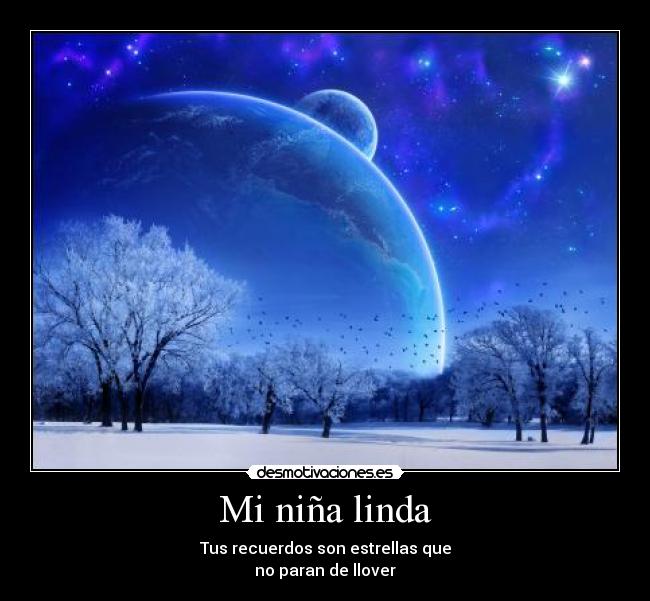 carteles jhoanna desmotivaciones