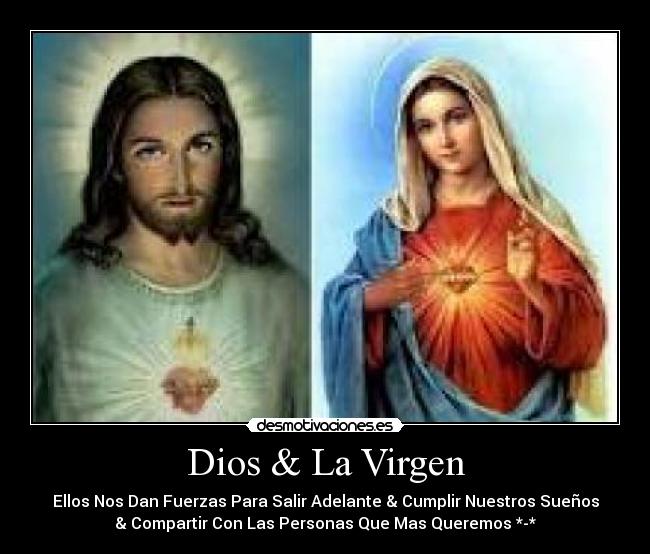Imagenes De La Virgen De Guadalupe Y Dios | imagenes dios y la virgen imagui Imagenes De La Virgen De Guadalupe Y Dios | imagenes dios y la virgen imagui