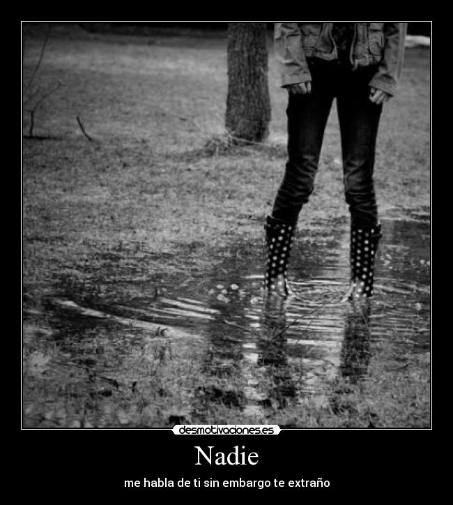 carteles resigno olvidarte aunque pasen los anos que sera por donde andaras desmotivaciones