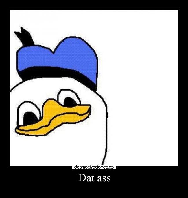 carteles noteflipes desmotivaciones