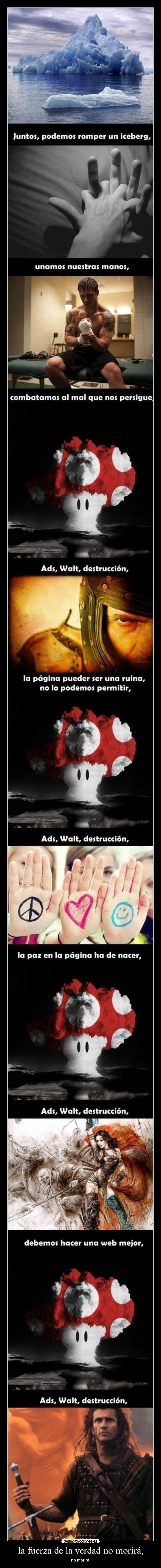 carteles cdg cartel 1000 gracias todos especial los que estais dia dia junto mi dragon ball desmotivaciones