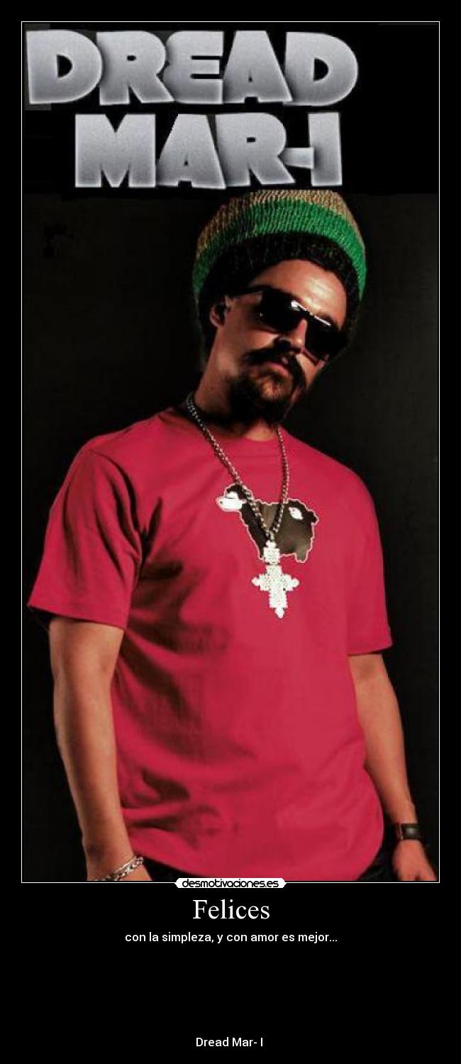 carteles loanaap desmotivaciones