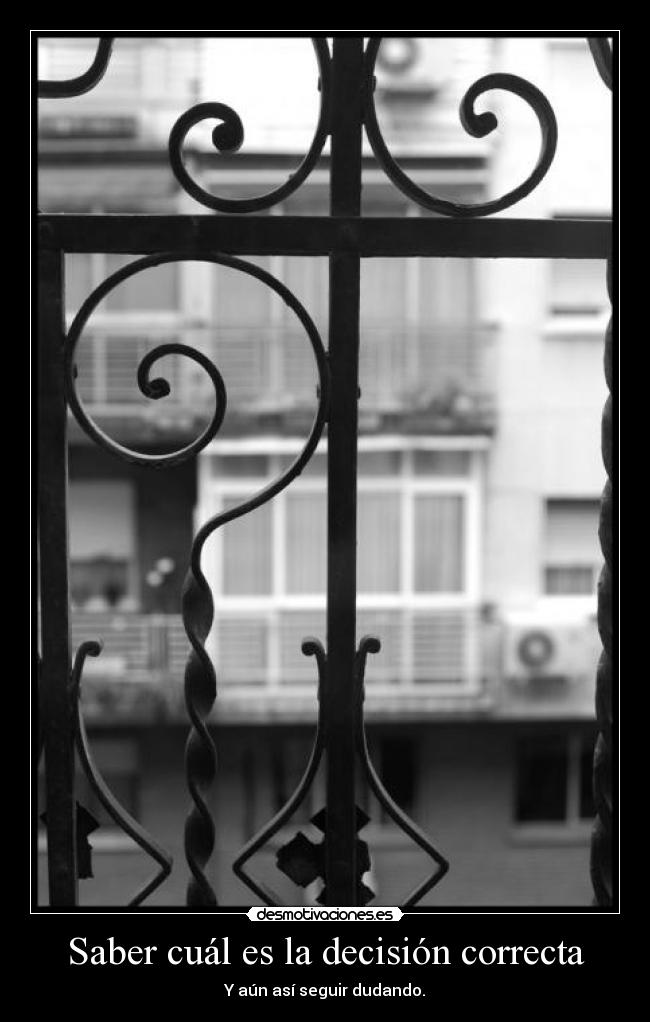 carteles lado oscuro llama desmotivaciones