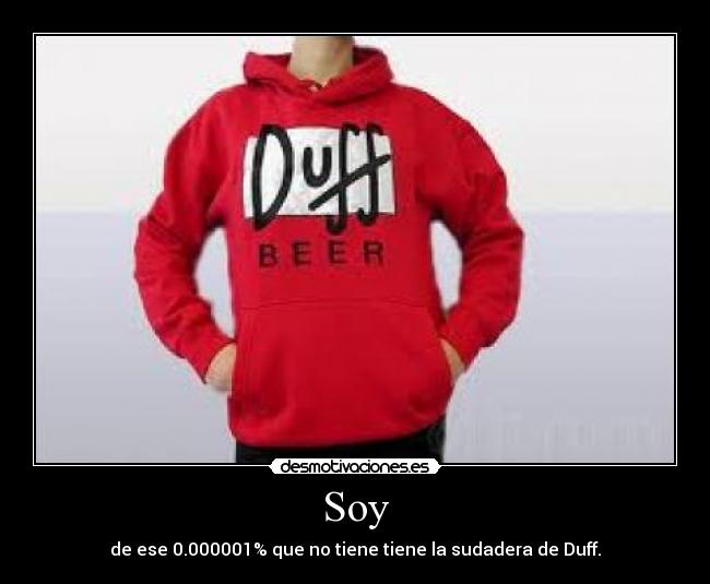 carteles lidia desmotivaciones