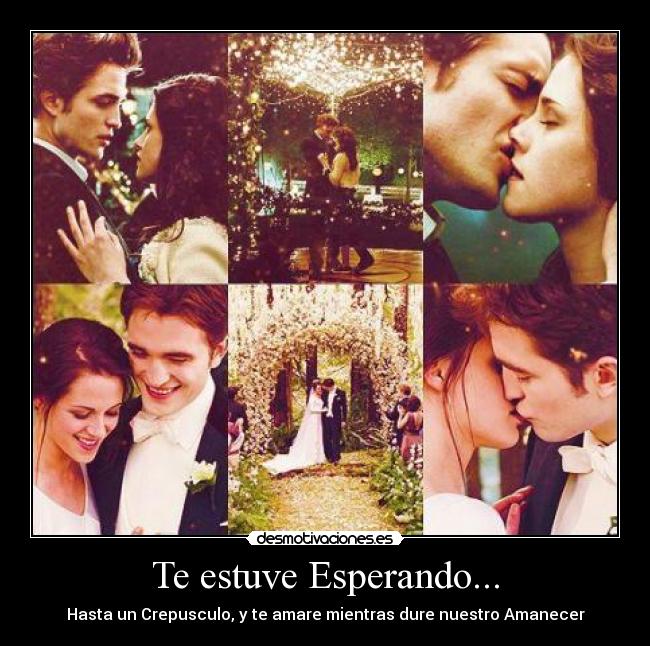 carteles mayarakg desmotivaciones