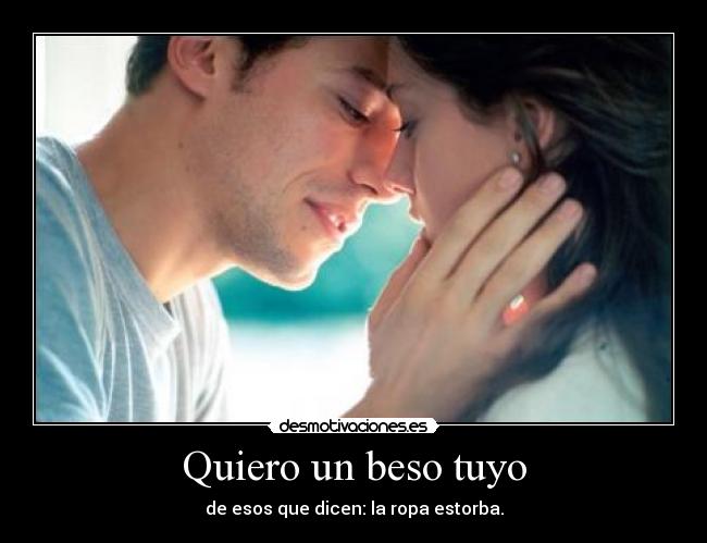 carteles tipico desmotivaciones